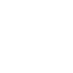 CPENT