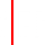 cehlogo