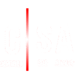 csa