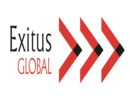 1-logo_exitusglobal_1 (1)