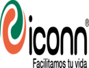 202203111541330835-iconnlogo
