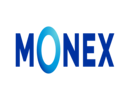 Monex_Logo