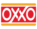 OXXO-Logo