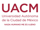 UACM_2023