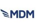 mdm