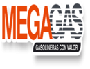 megagas