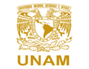universidad-nacional-autonoma-de-mexico-unam-logo-png_seeklogo-387361