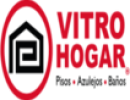 vitroh